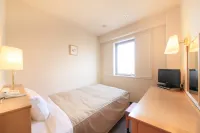 Hotel Green Core Plus1 Hotels in Koga