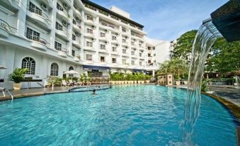 Flamingo Hotel by The Lake, Kuala Lumpur