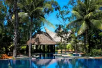Aston Sunset Beach Resort - Gili Trawangan - Beach resorts