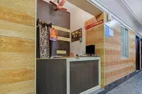 Vasavi Cottage Hotels in Sivagiripatti