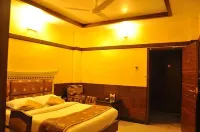 Hotel South Avenue Hotels in Tirunelveli