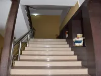 Hotel Oak