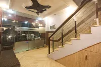 The Om Hari Residency