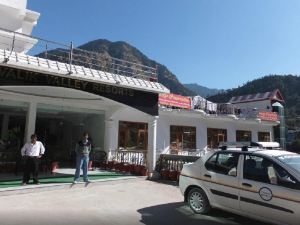 Shivalik Valley Resorts