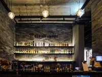 HOTEL THE DESIGNERS PREMIER SEONGSU AND KONKUK UNIV. Hotels near Dongdaemun-Gu