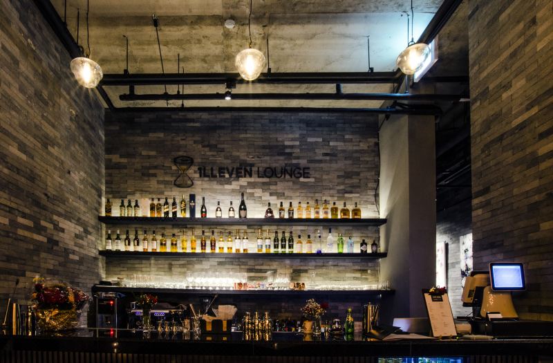 Hotel THE Designers Premier Seongsu AND Konkuk Univ.