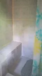 Cabinas Algebra