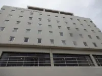 Hotel Granview Ishigaki the First