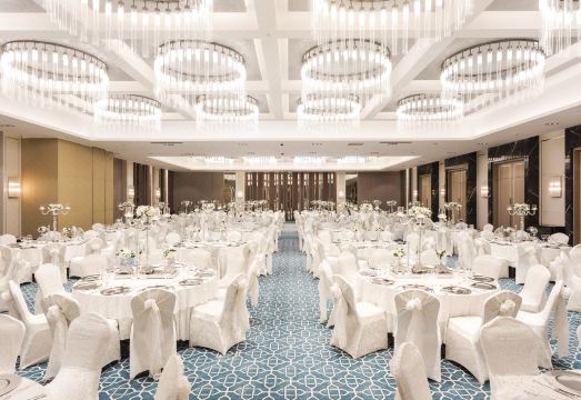 1. 디반 시즈레..