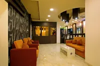 Star Emirates Inn - Homestay