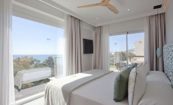 Hotel Mim Mallorca & Spa - Adults Only