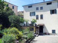 Asplanato (Dol166) - Uima-altaat
