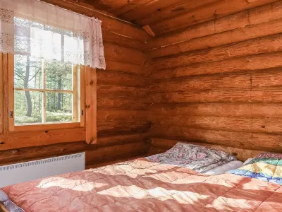 Kulpakko 1  호텔