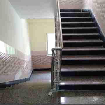 Paul Paying Guest Others