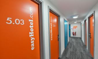 EasyHotel Croydon