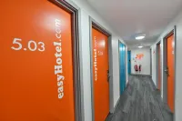 EasyHotel Croydon Hotel a New Addington