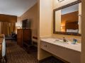 best-western-plus-midwest-inn-and-suites