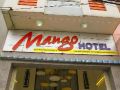 mango-hotel