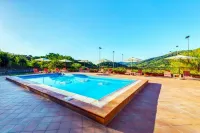 La Casa Delle Monache Country Resort Hotels in Graniti