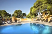 Hapimag Resort Paguera Hotels in Costa de la Calma