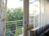 Fewo Reutlingen Heinestrasse Hotels in Reutlingen
