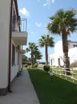 Oasi Guzzetta | Hotel e Casa Vacanze | Marsala