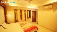 Kalappura Homestay - 2 stelle