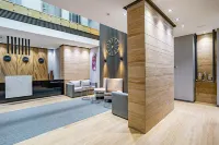 Hotel FG