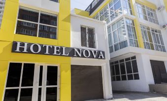 Hotel Nova