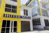 Nova Hotel