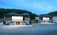 Gyeongju Local 054 Pension