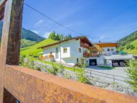 Voraule Hotels in See