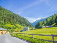 Voraule Hotels in See