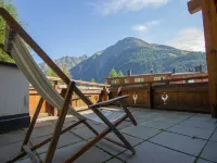Alpin - 4-Star