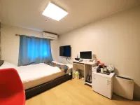 Mia Hue Hotels near Yagsuam