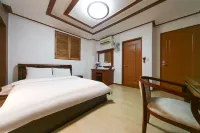 Galleria Hotel