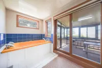 Taean Solmi Label Pension Hotels in Taean-gun