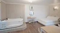 My Sea Pension