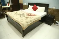 Diamond Palace - Pet friendly