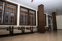 Karnavati Retreat Hotels in Panna