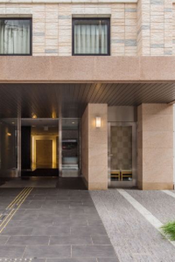 福岡 福岡コンベンションセンター福岡国際会議場周辺のおすすめホテル 23年人気旅館を宿泊予約 Trip Com