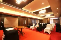 S Hotels Chennai Hotels in Chennai