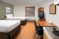 WoodSpring Suites St Louis Arnold - 2-Star