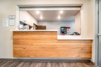 WoodSpring Suites Naples West - 2 stjerner