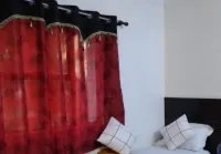 Agra Paying Guest House