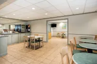 La Quinta Inn & Suites by Wyndham Melbourne Viera Hotel di Brevard County