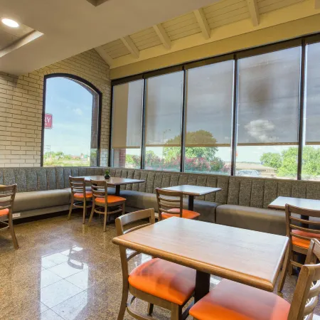 Drury Inn and Suites St Louis Collinsville