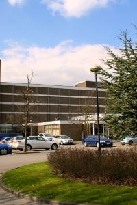 グリムズビーのおすすめ 4つ星ホテルを宿泊予約 Trip Com