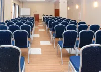 Hotel Liburnia Hotels in Cieszyn