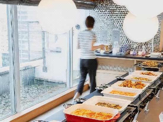 ホテルウィングインターナショナル旭川駅前 旭川 宿泊予約 安い料金プラン 口コミ 部屋写真 Trip Com